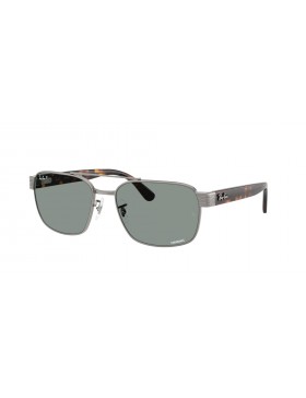  RAY BAN  